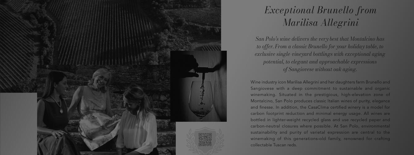 Sales Collateral
